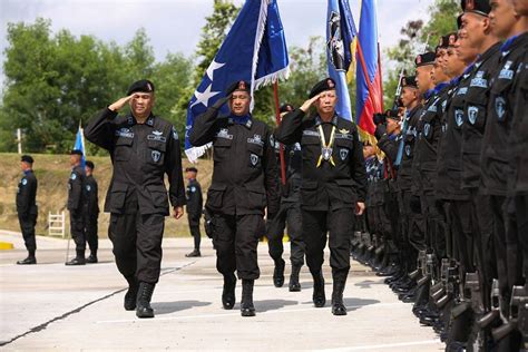 spow air force|THE HOME OF SKY WARRIORS ON ITS 25..